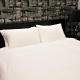 Regalo Shibaura 501 - Vacation STAY 06260v, Tokio - Fotografie 4