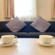 Pangoo Shinagawa Room 201 - Vacation STAY 98556v, Tokio - Fotografie 4