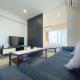 Pangoo Shinagawa Room 201 - Vacation STAY 98556v, Tokio - Fotografie 5