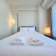 Pangoo Shinagawa Room 201 - Vacation STAY 98556v, Tokio - Fotografie 3