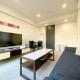 Pangoo Shinagawa Room 304 - Vacation STAY 18366, Tokio - Fotografie 2