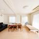 D Ryokan Kumano Town - Vacation STAY 12822v, Tokyo - Photo 5