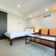 Pangoo Shinagawa Room 403 - Vacation STAY 99365v, Токио - Фото 3