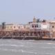Devbhoomi Residency-Dwarka - Fotografie 1