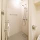 Pangoo Shinagawa Room 502 - Vacation STAY 99413v, Tokio - Fotografie 10