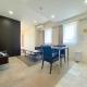 Pangoo Shinagawa Room 601 - Vacation STAY 00052v, Tokio - Fotografie 4