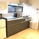 Koenji Nakano VILLA - Vacation STAY 00734v, Tokio - Fotografie 4