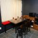 Chaan Ueno Hotel - Vacation STAY 01157v, Tokio - Fotografie 4