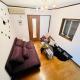 Osaka - House - Vacation STAY 18415 - Foto 6