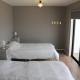 Dragon Bay Villa - Vacation STAY 12533v, Akaogi (photo 3)