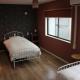 Dragon Bay Villa - Vacation STAY 12533v, Akaogi (photo 4)