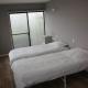 Dragon Bay Villa - Vacation STAY 12533v, Akaogi (photo 2)