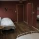 Dragon Bay Villa - Vacation STAY 12533v, Akaogi (photo 5)