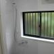 Dragon Bay Villa - Vacation STAY 12533v, Akaogi (photo 8)