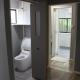 Dragon Bay Villa - Vacation STAY 12533v, Akaogi (photo 9)