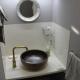 Dragon Bay Villa - Vacation STAY 12533v, Akaogi (photo 7)