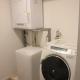 Dragon Bay Villa - Vacation STAY 12533v, Akaogi (photo 6)