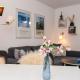 Seaside Fun Retreat-By Traum, Lemvig - Fotografie 10