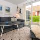 Seaside Fun Retreat-By Traum, Lemvig - Fotografie 3