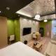 Haneda KS Building 2F 3F - Vacation STAY 23748v, Tokio - Fotografie 3