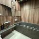 Haneda KS Building 2F 3F - Vacation STAY 23758v, Tokio - Fotografie 5