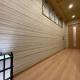 Haneda KS Building 2F 3F - Vacation STAY 23758v, Tokio - Fotografie 7