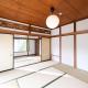 Numazu - House - Vacation STAY 18494 - Photo 9