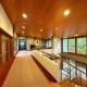Onsen Resort BLOOM - Vacation STAY 19480v, Ito (Foto 4)