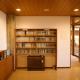 Onsen Resort BLOOM - Vacation STAY 19480v, Ito (Foto 5)