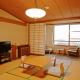 Onsen Resort BLOOM - Vacation STAY 19480v, Ito (Foto 9)