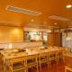 Onsen Resort BLOOM - Vacation STAY 19480v, Ito (Foto 7)