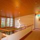 Onsen Resort BLOOM - Vacation STAY 19480v, Ito (Foto 8)