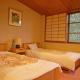 Onsen Resort BLOOM - Vacation STAY 19480v, Ito (Foto 10)