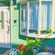 Qiao318,Mejiro - Vacation STAY 20385v, Tokio - Fotografie 6