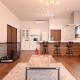 Dekopin House - Vacation STAY 18550, Hanamaki (foto 7)