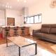 Dekopin House - Vacation STAY 18550, Hanamaki (foto 6)
