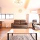 Dekopin House - Vacation STAY 18550, Hanamaki (foto 9)