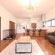 Dekopin House - Vacation STAY 18550, Hanamaki (foto 10)