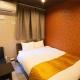 Oyado Nene, Tokyo Heiwajima - Vacation STAY 23423v, Tokio - Fotografie 9