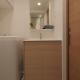 Shiono Building - Vacation STAY 43324v, Yagisawa - Fotografie 7