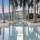 Pier 57, Style, Comfort & Rooftop Views Puerto Vallarta - Fotografie 8