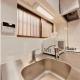 Hana no Sato Nishi-Ikebukuro - Vacation STAY 18637, Tokyo - Photo 5