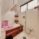 Hana no Sato Nishi-Ikebukuro - Vacation STAY 18637, Tokyo - Photo 7