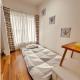 Hana no Sato Nishi-Ikebukuro - Vacation STAY 18637, Tokyo - Photo 8