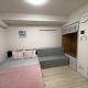 Town Court Hosoda 301 - Vacation STAY 53538v, Tokyo - Photo 10