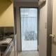 Town Court Hosoda 301 - Vacation STAY 53536v, Tokio - Fotografie 3