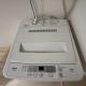 Town Court Hosoda 301 - Vacation STAY 53537v, Tokio - Fotografie 10