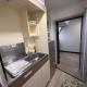 Town Court Hosoda 301 - Vacation STAY 53537v, Tokio - Fotografie 4
