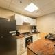 Near Metro & Tram 2bed Dubai Marina Close To Jbr!, Dubaj - Fotografie 8