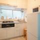 Sakura House Meguro - Vacation STAY 59218v, Tokio - Fotografie 3